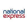 National Express Coach