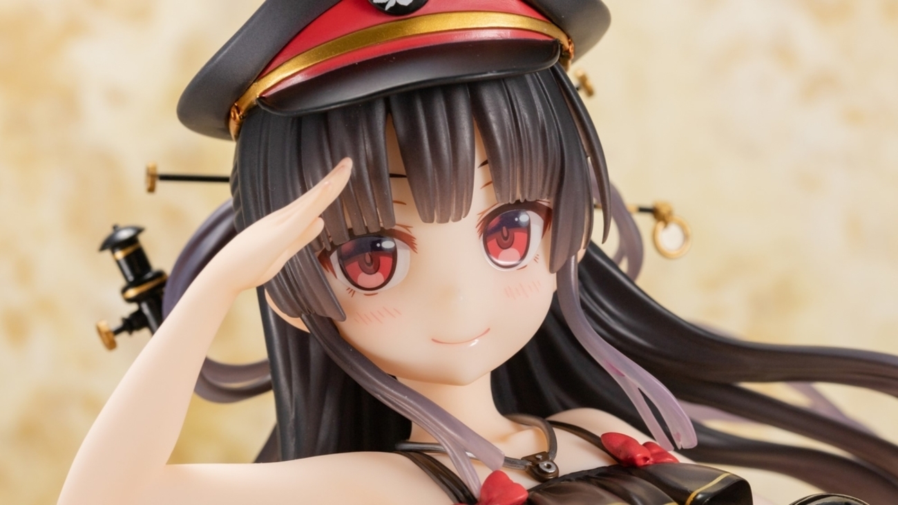 ロリコンホイホイ 