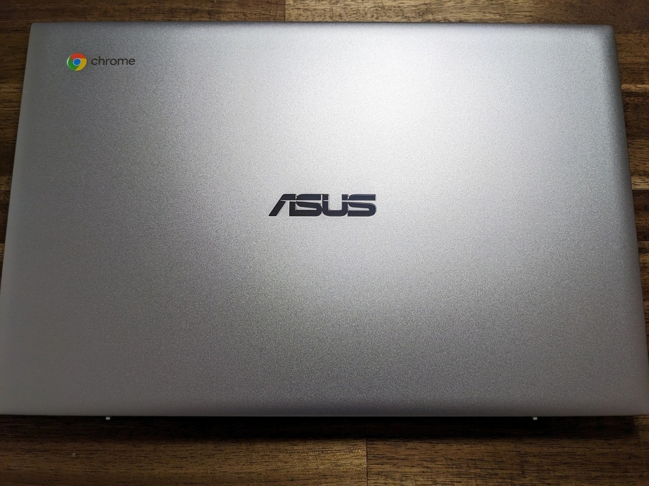 Chromebook C425TA 14型 m3-8100Y 8GB