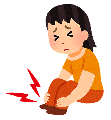 悶絶とは 人気 最新記事を集めました はてな