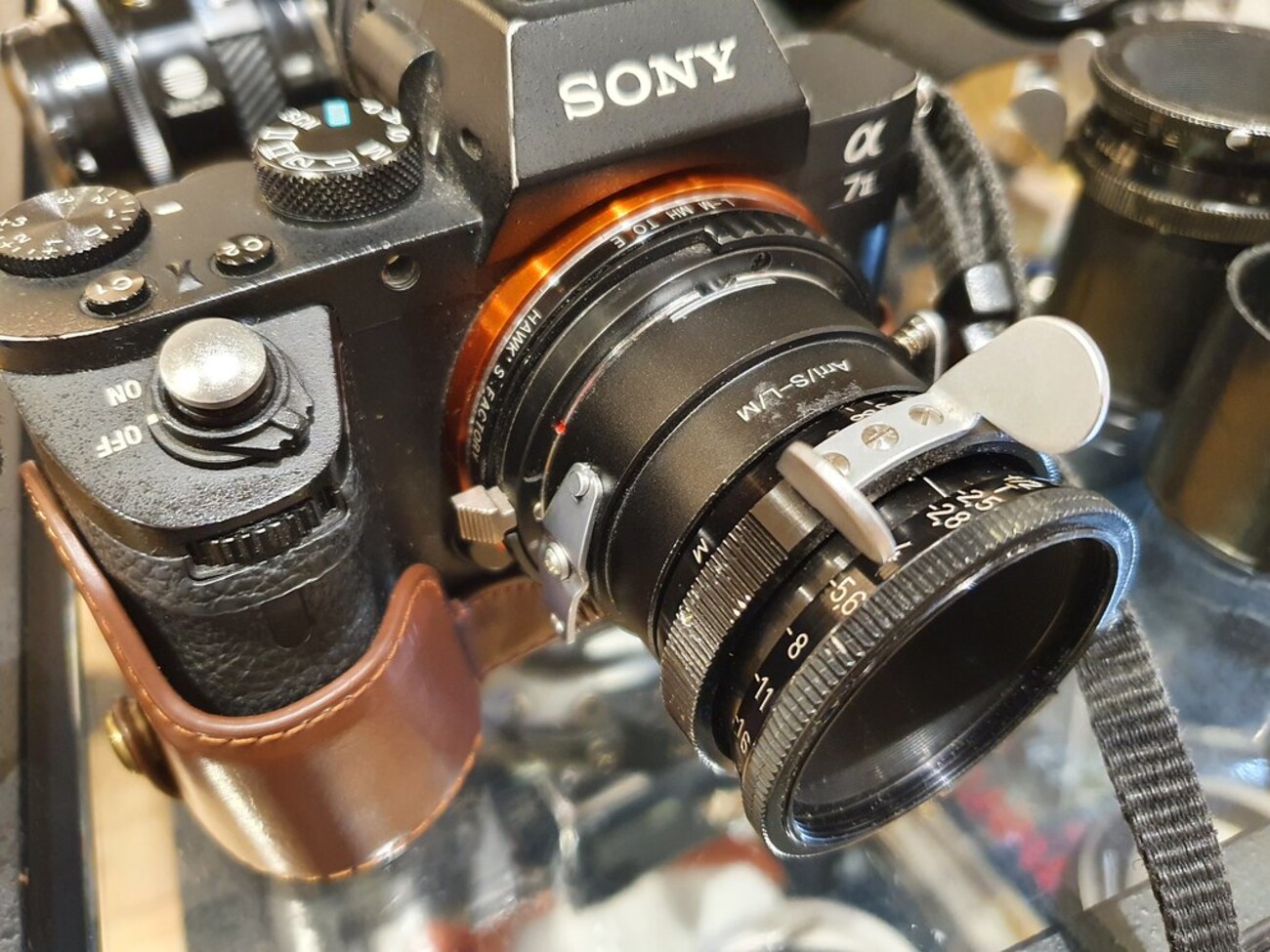 backend=imagemagick;version=1;