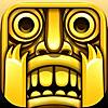 Temple Run: Classic