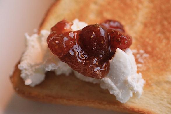 カッテージチーズとは 食の人気 最新記事を集めました はてな カッテージチーズとは 食の人気 最新記事を集めました はてな