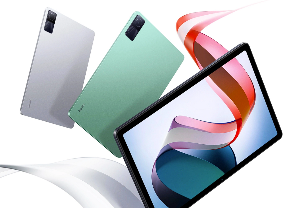 Redmi Pad SE 4GB 64GB Wifi グローバル版 Xiaomi Redmi Pad SE 8.7 