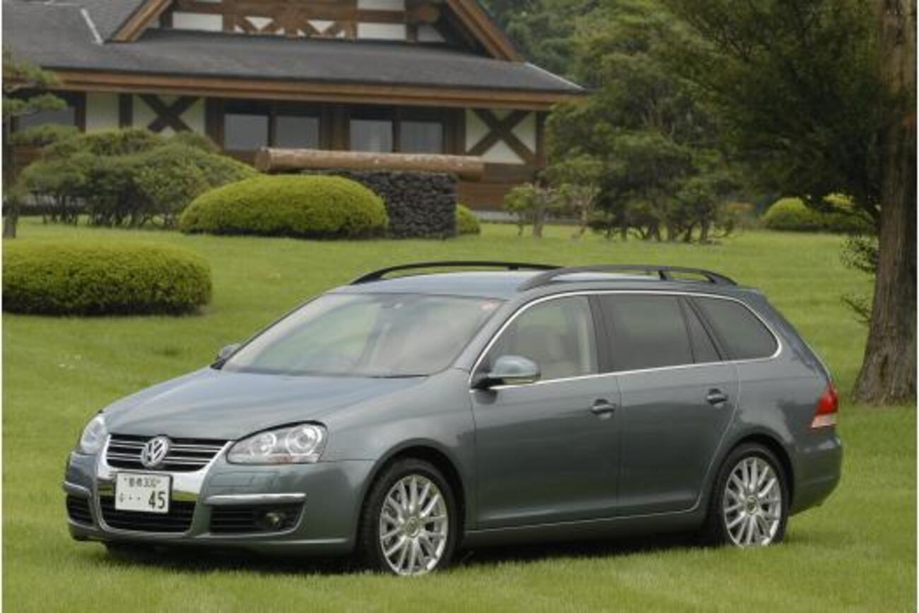 backend=imagemagick;version=1;