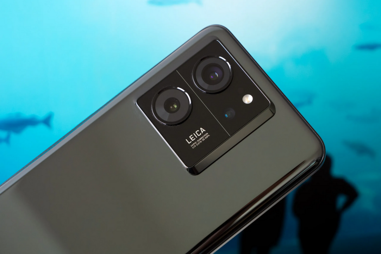 au版Xiaomi 13Tのカメラをライカ版にするXposedモジュール登場 