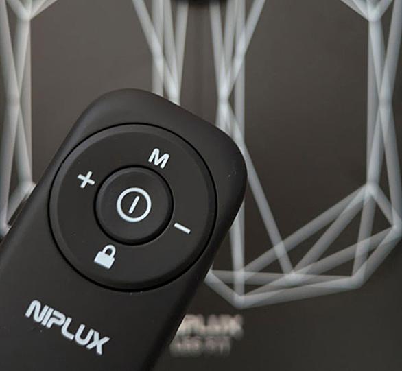 NIPLUSとは 人気・最新記事を集めました - はてな