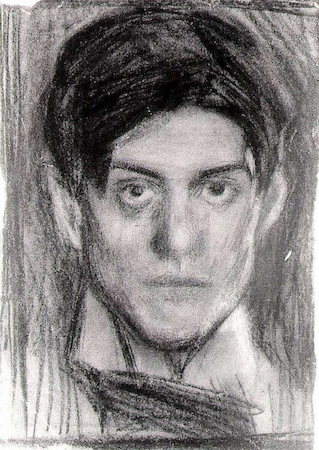 backend=imagemagick;version=1;