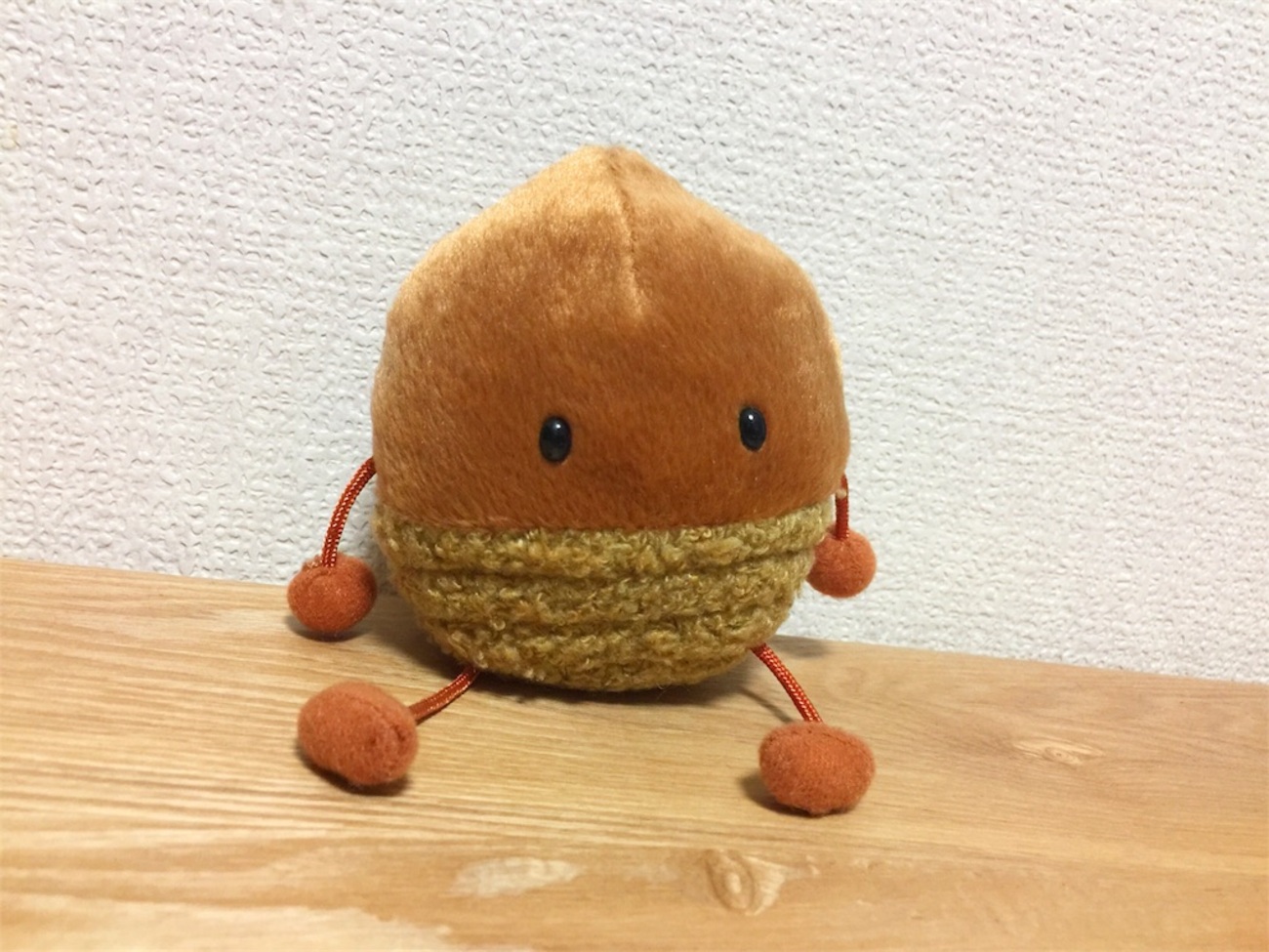 どんぐり共和国　非売品　ポイント交換 どんぐり共和国 非売品 ポイント交換 - メルカリ