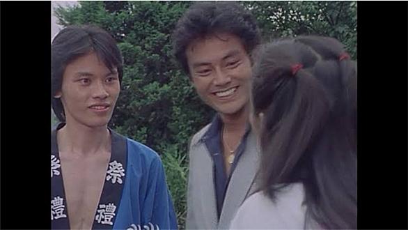 その男 凶暴につきとは 映画の人気 最新記事を集めました はてな その男 凶暴につきとは 映画の人気 最新記事を集めました はてな