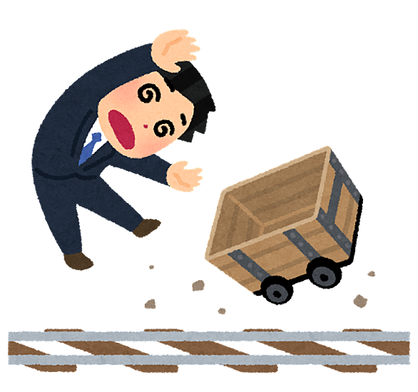 ガラガラとは 一般の人気 最新記事を集めました はてな