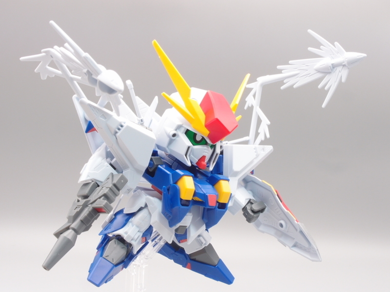 【未開封】RG、HG、BB戦士6点とアクションベースと工具類まとめ売り 未開封】RG、HG、BB戦士6点とアクションベースと工具類まとめ売り