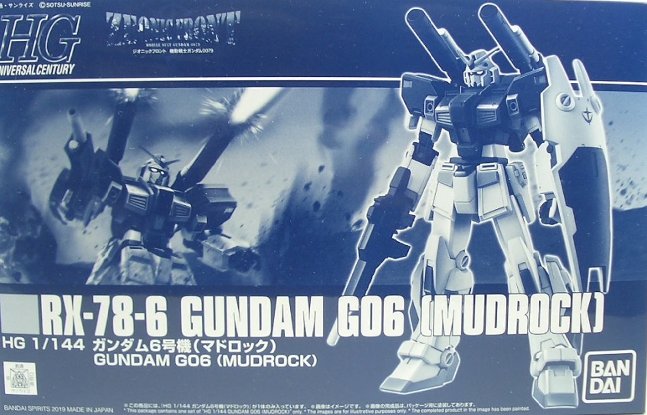 backend=imagemagick;version=1;