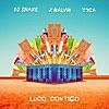 Loco Contigo (feat. Tyga)