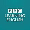 BBC Learning English