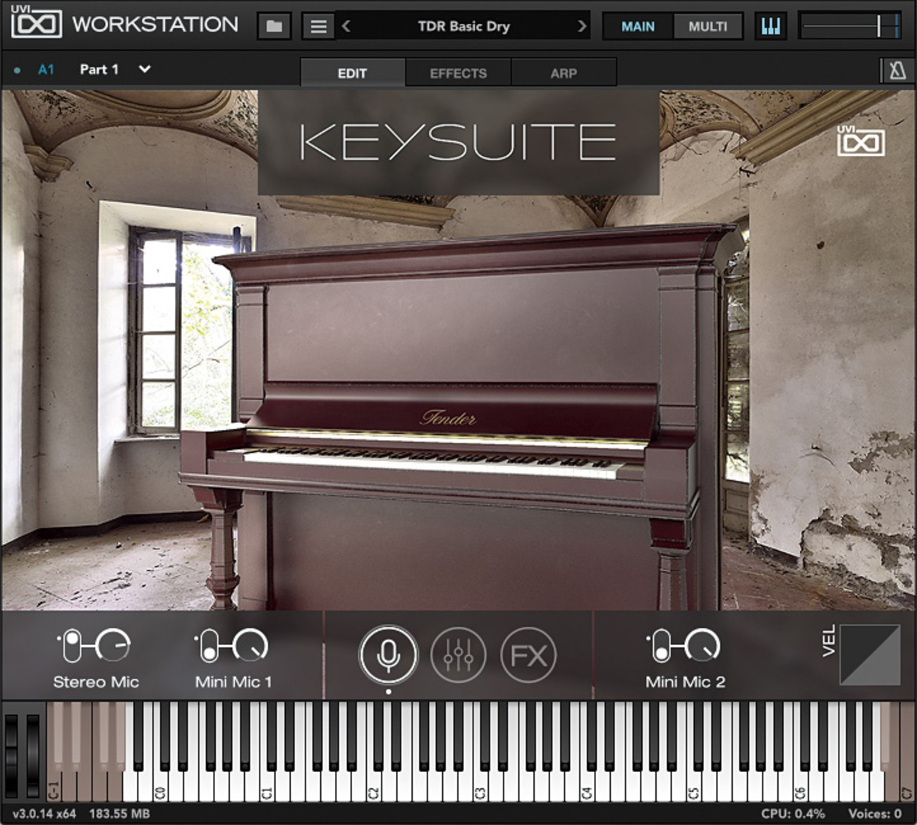 backend=imagemagick;version=1;