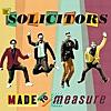 Made To Measure - EP