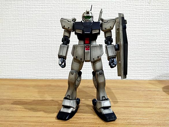 ガンダムマーカーとは 人気 最新記事を集めました はてな