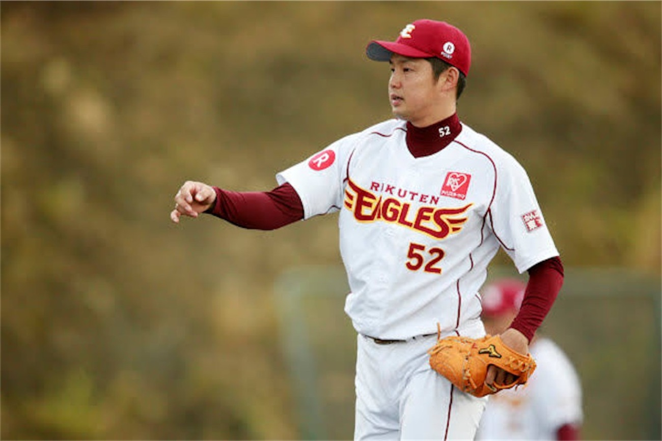 森原 康平2019(パワプロ2024再現選手) - パワプロたんのブログ