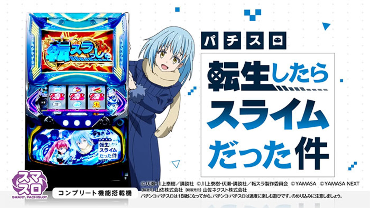 backend=imagemagick;version=1; 
