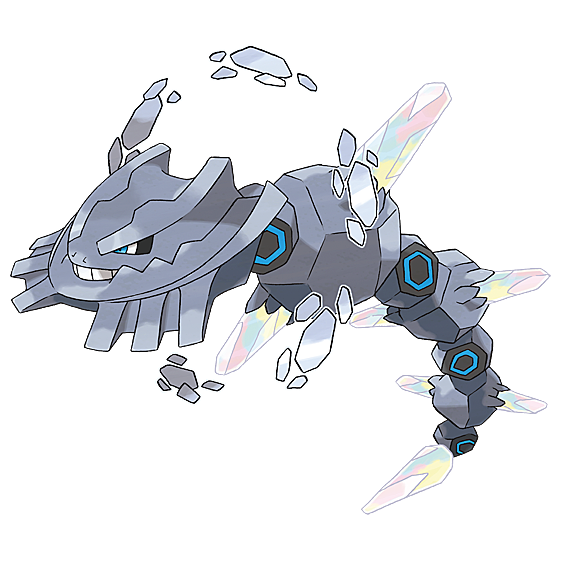 メガハガネールとは ゲームの人気 最新記事を集めました はてな メガハガネールとは ゲームの人気 最新記事を集めました はてな