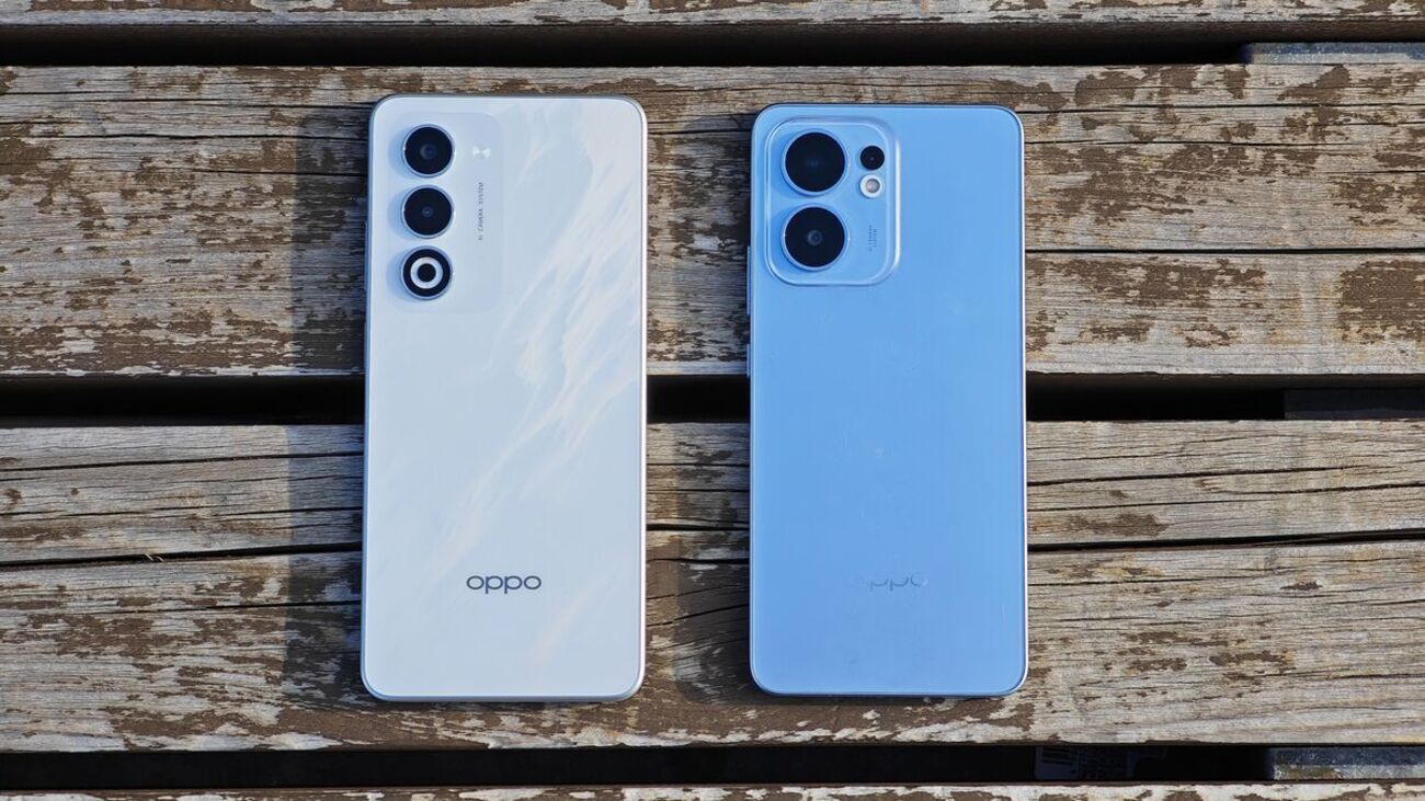 backend=imagemagick;version=1; 