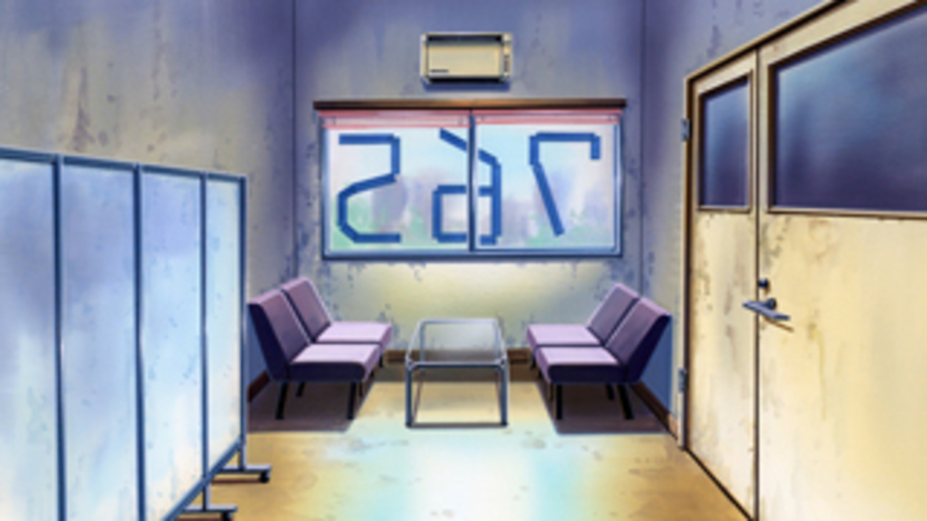 広瀬もこ ファンティア 