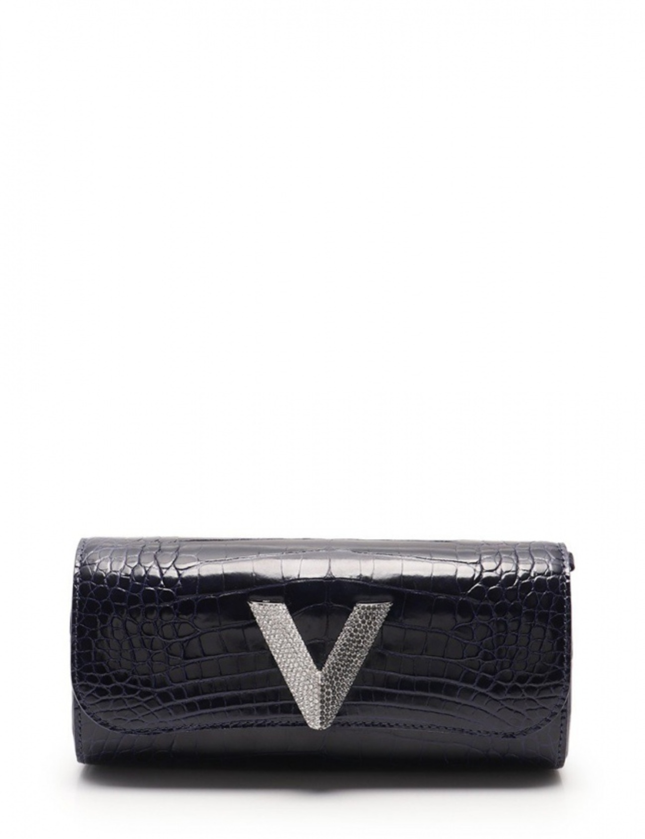 No77-ルイヴィトン LOUIS VUITTON クラッチバッグ ショルダーバッグ 