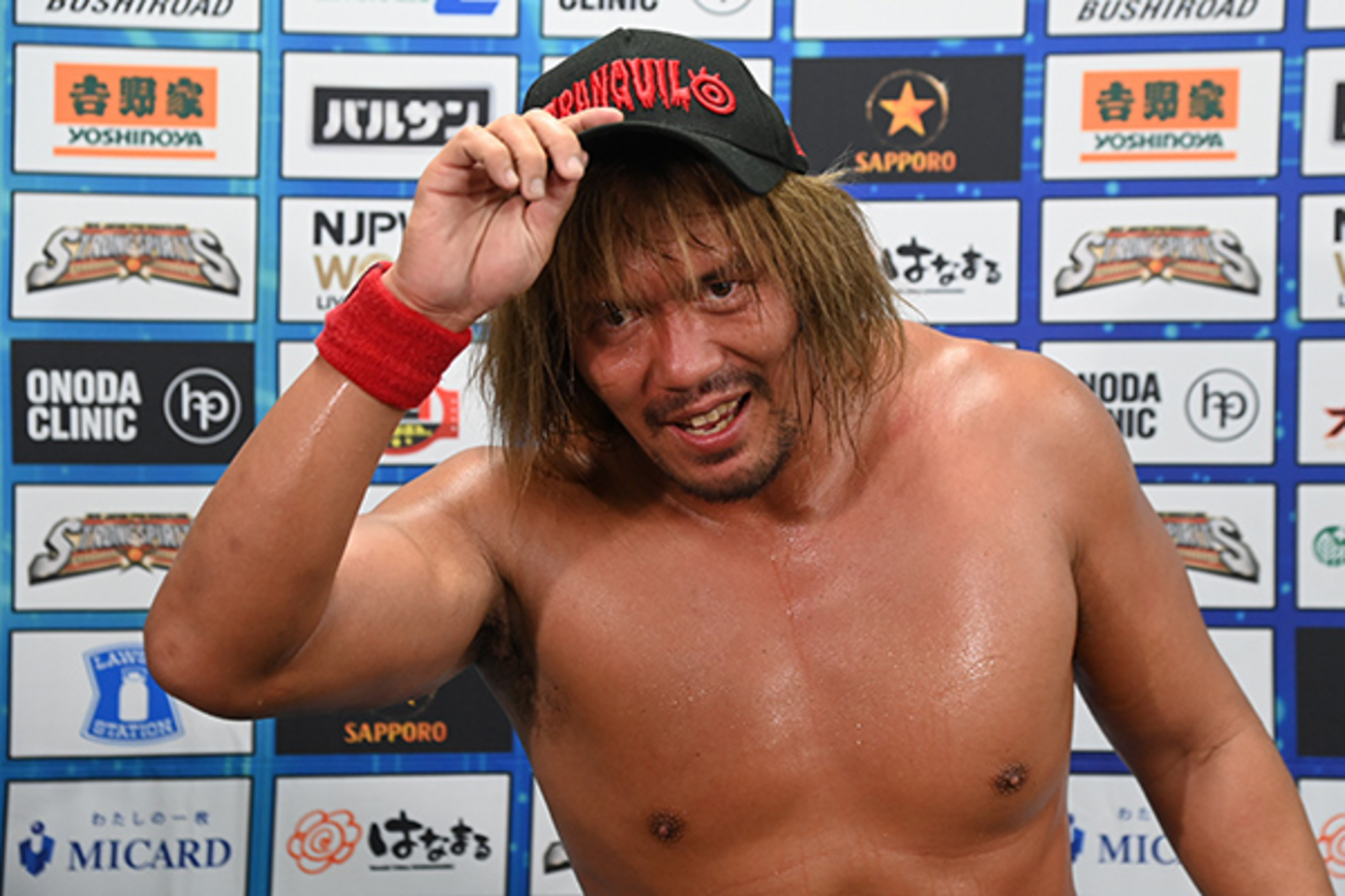 【新品】最終値下げ　新日本プロレス　内藤哲也選手　1stマネくま＋おまけ付き 闘魂SHOP通販&水道橋店限定アイテム！『新日本プロレス マネくま