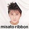 ribbon -30th Anniversary Edition-