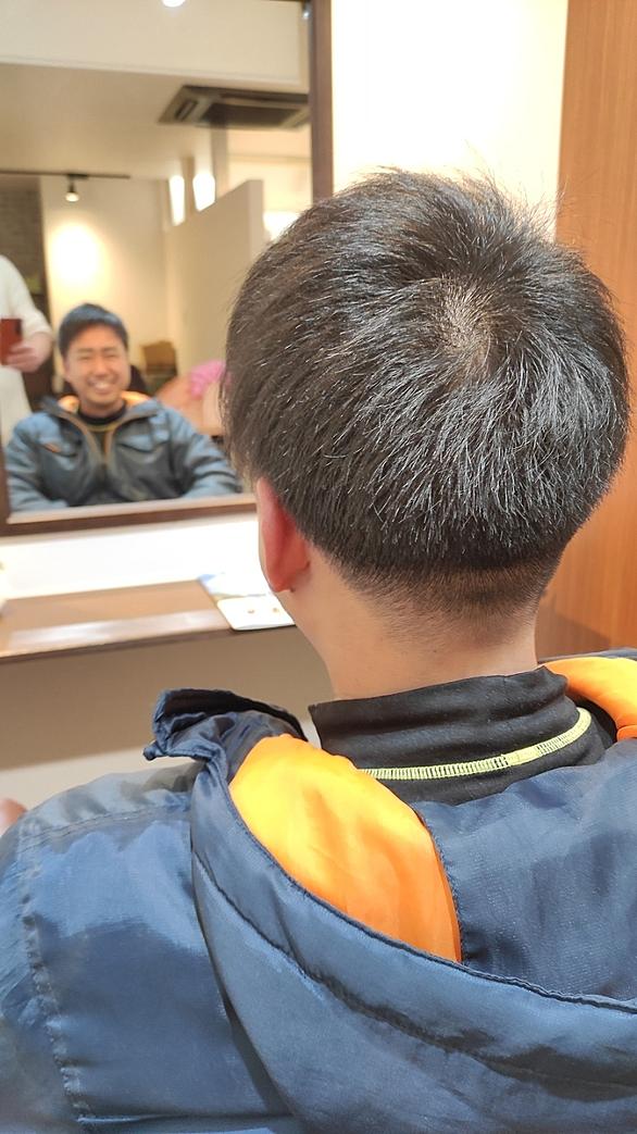 銀髪とは 一般の人気 最新記事を集めました はてな