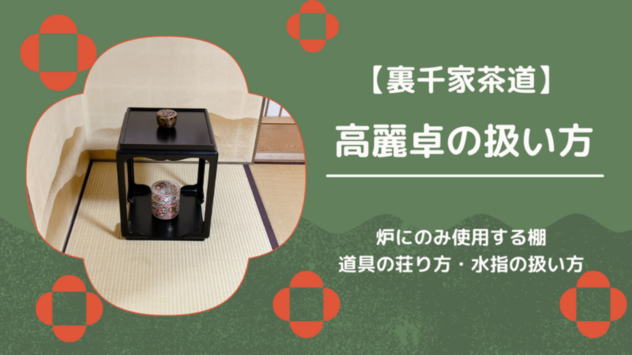 backend=imagemagick;version=1; 