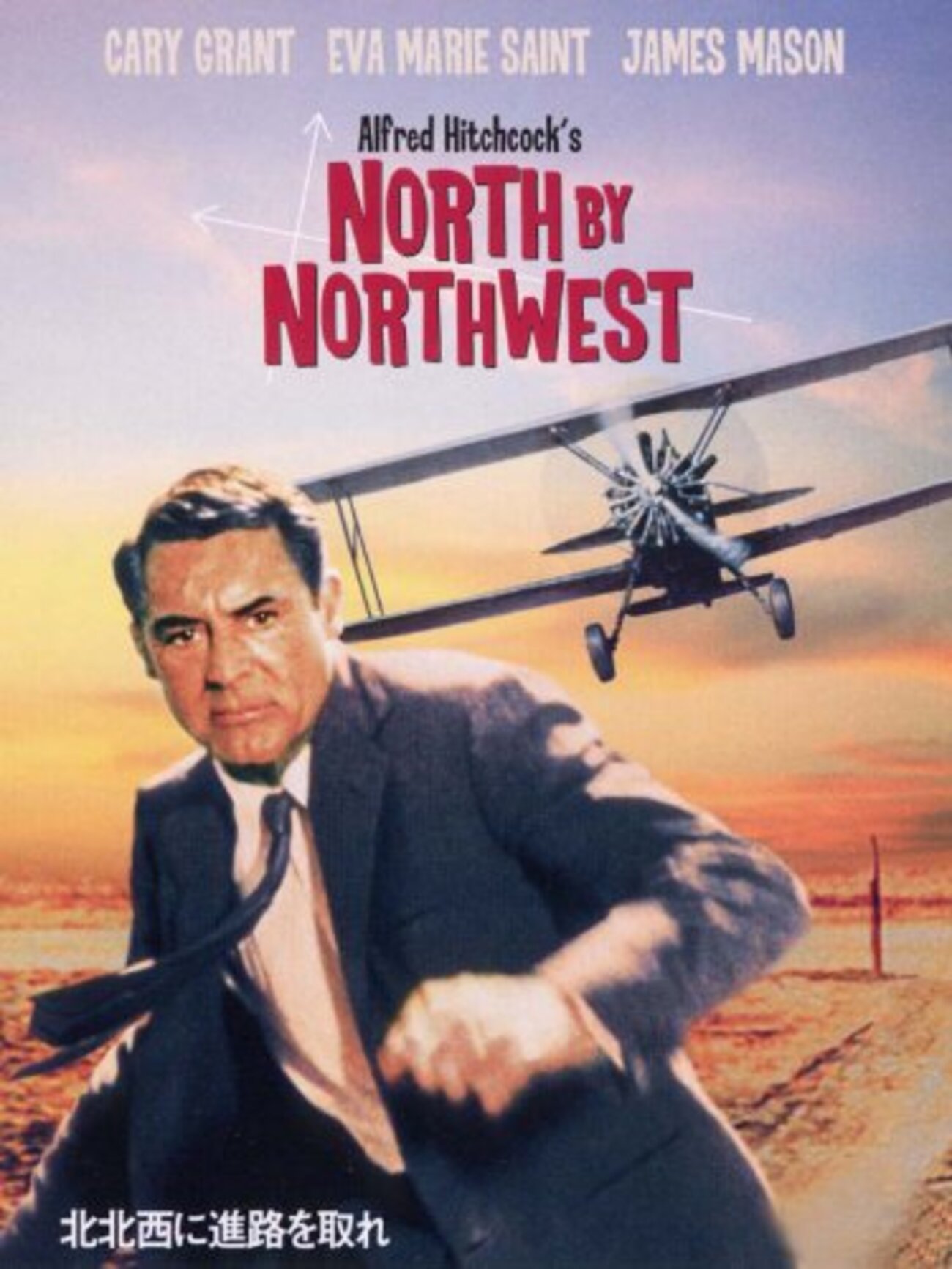 CARY GRANT：DARK ANGLE 2011/11/15ハードカバー