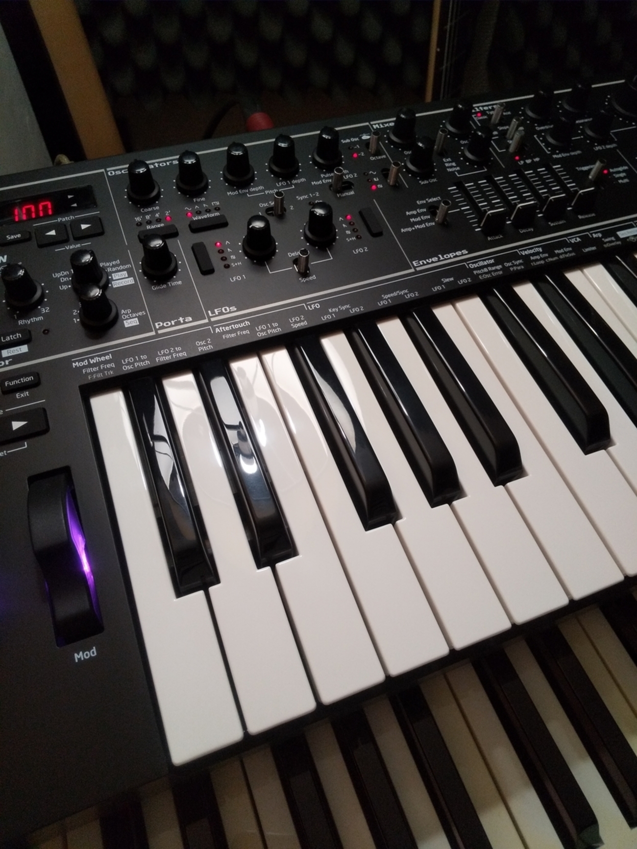 AFX STATION 届いた - JG251 blog