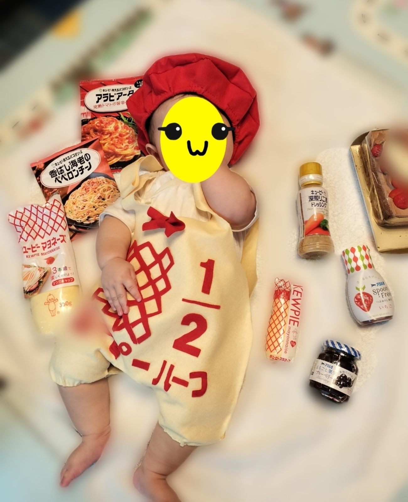 離乳食 まとめ売り ミキハウス リッチェル ベビー食器 離乳食セット まとめ売り