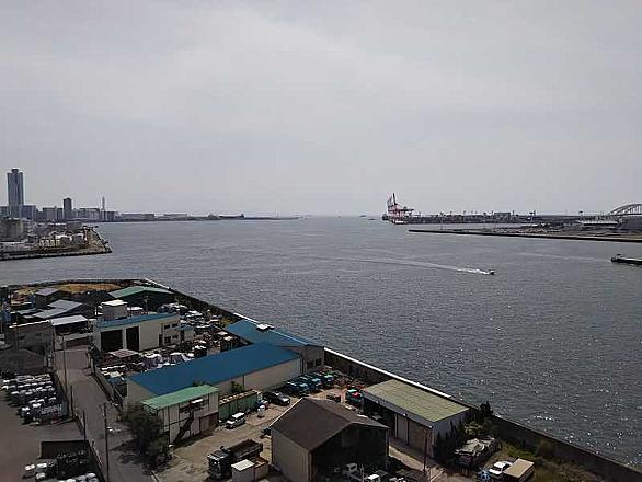 常吉大橋とは 地理の人気 最新記事を集めました はてな 常吉大橋とは 地理の人気 最新記事を集めました はてな