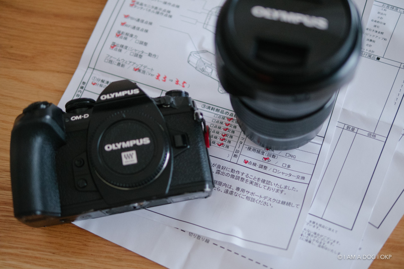 backend=imagemagick;version=1; 