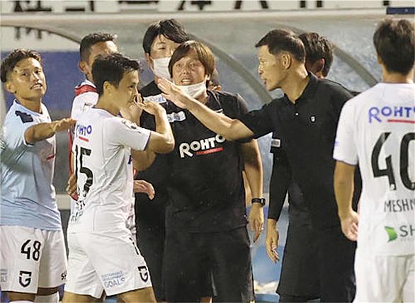 石毛秀樹とは スポーツの人気 最新記事を集めました はてな 石毛秀樹とは スポーツの人気 最新記事を集めました はてな