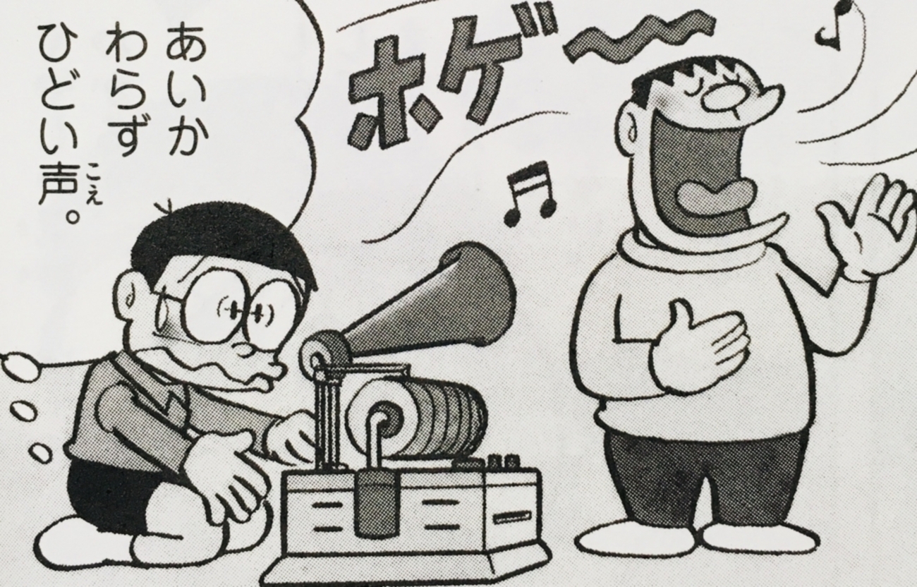 backend=imagemagick;version=1;