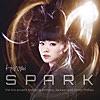 Spark (feat. Anthony Jackson & Simon Phillips)