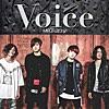 Voice