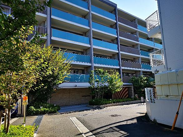 吉田奈央とは テレビの人気 最新記事を集めました はてな 吉田奈央とは テレビの人気 最新記事を集めました はてな