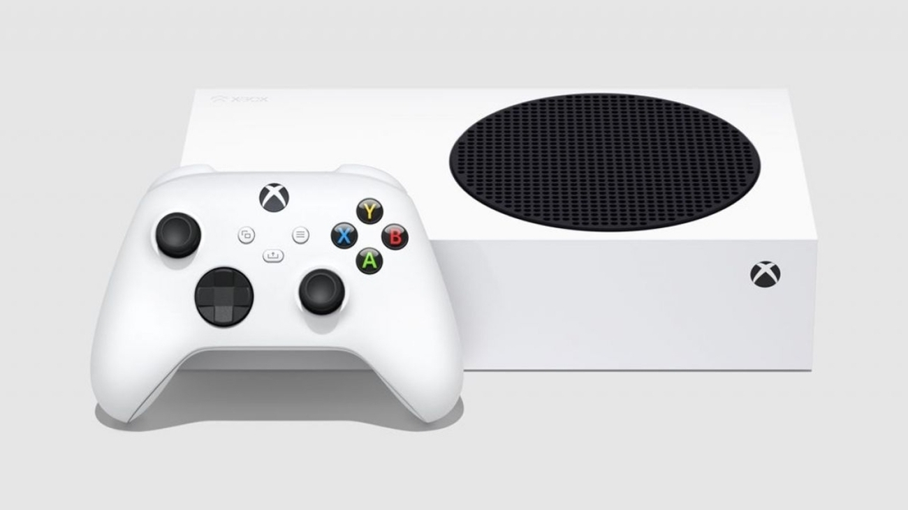 Xbox Series S」PS5ユーザーによる使用レビュー！サブ機として120%の 
