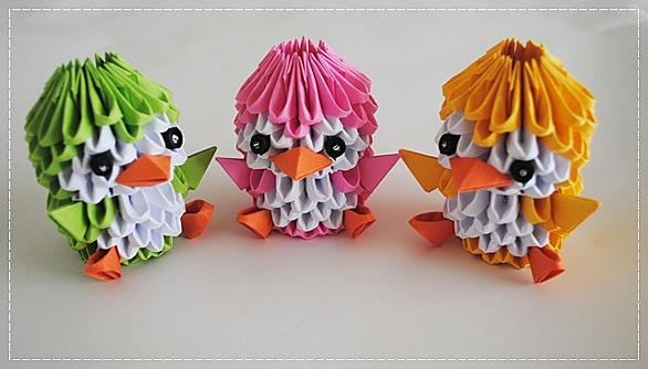 アコード ワイヤー 計画的 折り紙 ブロック キャラクター 締める チャールズキージング インスタンス