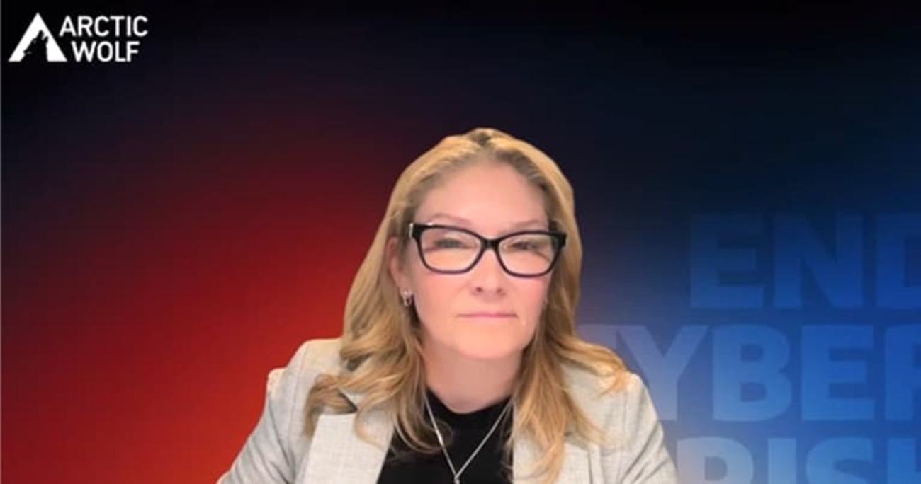 AIは新たな情報漏えいリスクにも--組織全体での対策が必要