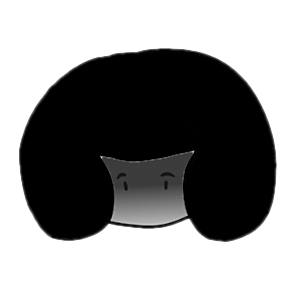 旧 脱げないヘルメット