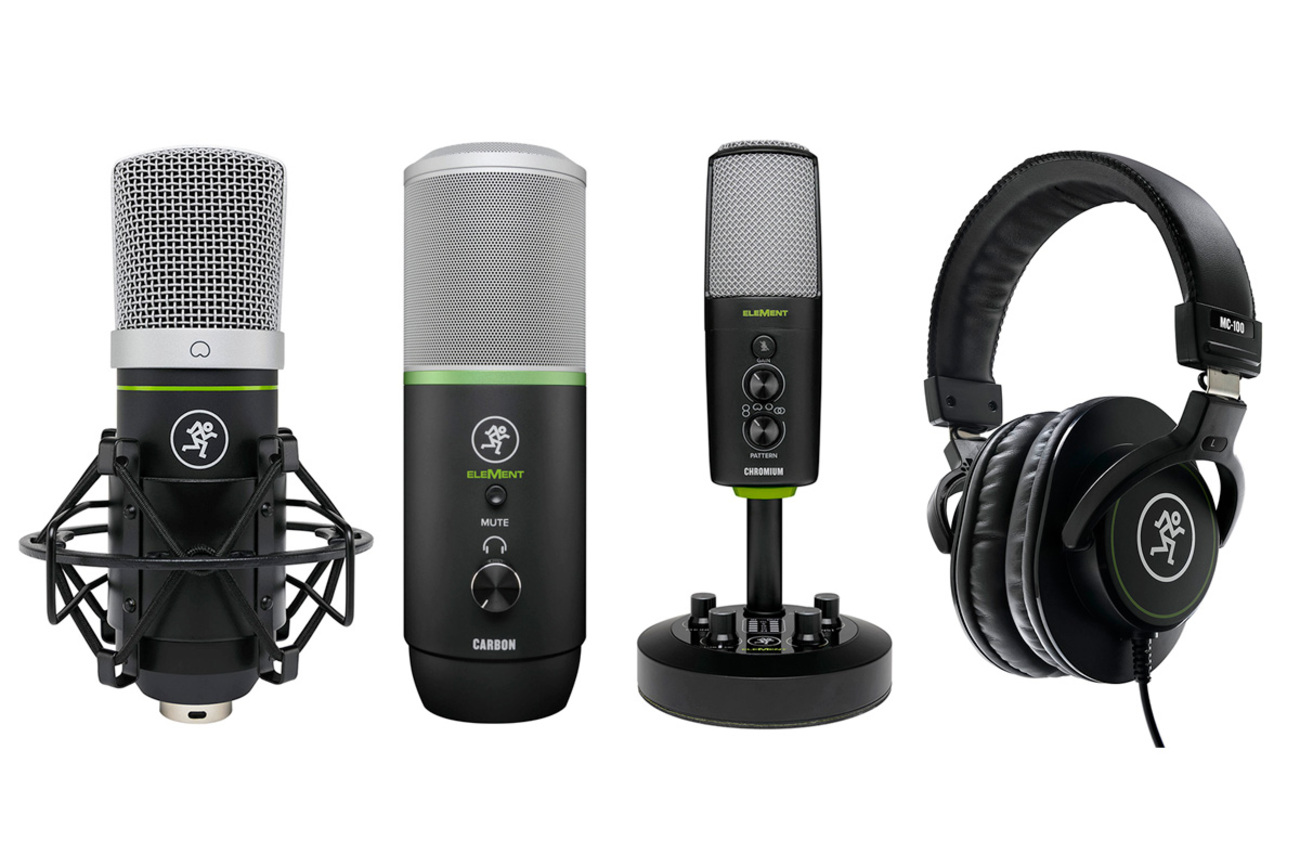 backend=imagemagick;version=1;