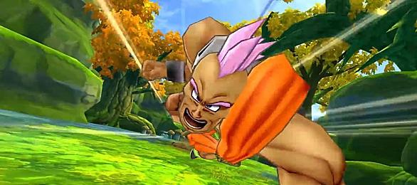 ハッサンとは ゲームの人気 最新記事を集めました はてな