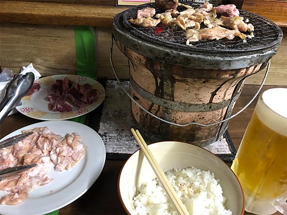 小スキピオとは 読書の人気 最新記事を集めました はてな