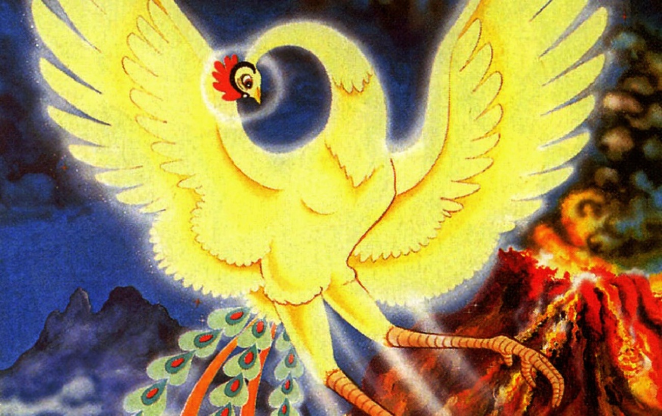 backend=imagemagick;version=1;